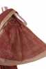 Printed Pure Cotton Saree